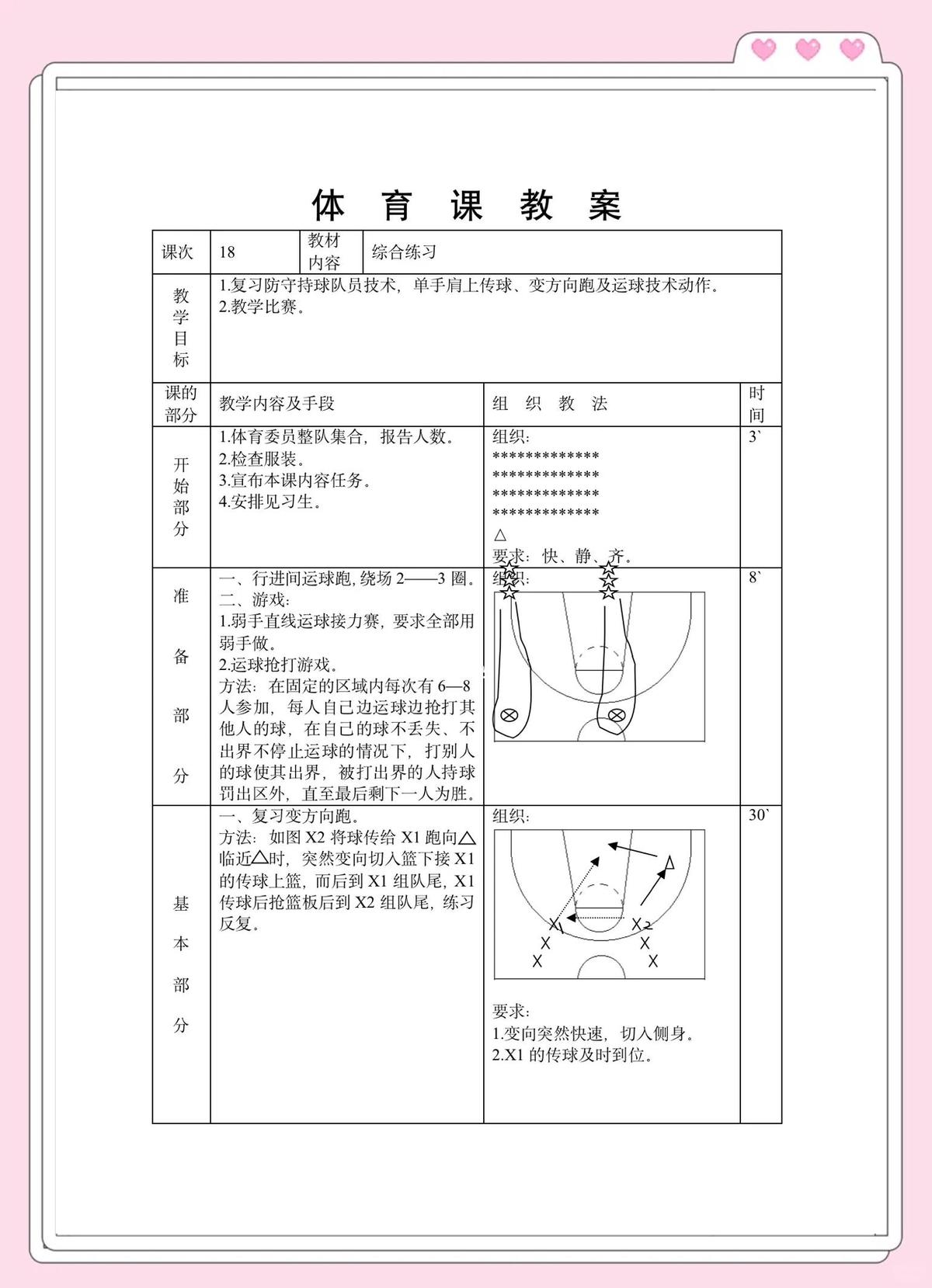 业余篮球爱好者如何应用智能分析进行自我提升